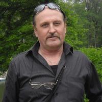 Отзыв от Михаил - Виза Destination Thailand